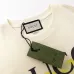 5Gucci T-shirts for Men' t-shirts #999931465