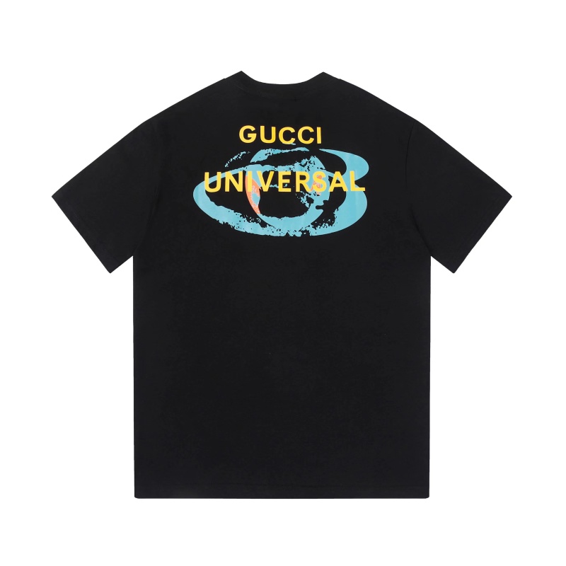Buy Cheap Gucci T-shirts for Men' t-shirts #999932579 from AAAClothing.is