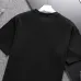 5Gucci T-shirts for Men' t-shirts #999933404