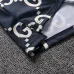8Gucci T-shirts for Men' t-shirts #999933406
