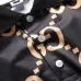 6Gucci T-shirts for Men' t-shirts #999933407