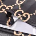 7Gucci T-shirts for Men' t-shirts #999933407