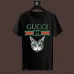 1Gucci T-shirts for Men' t-shirts #A22792