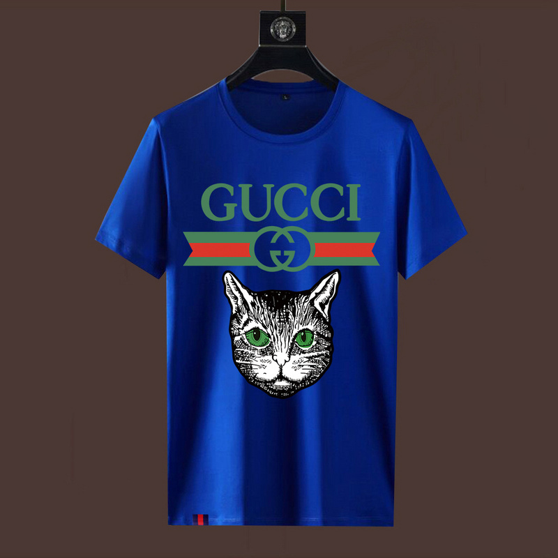 Buy Cheap Gucci T-Shirts For Men' T-Shirts #999933718 From Aaaclothing.Is
