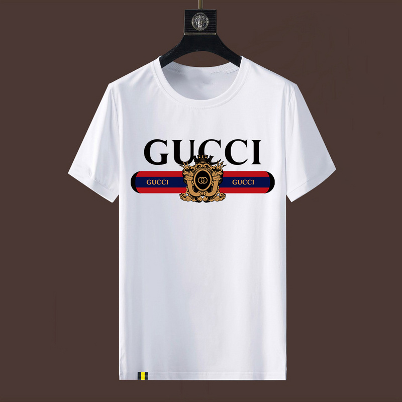 Buy Cheap Gucci T-Shirts For Men' T-Shirts #999933735 From Aaaclothing.Is