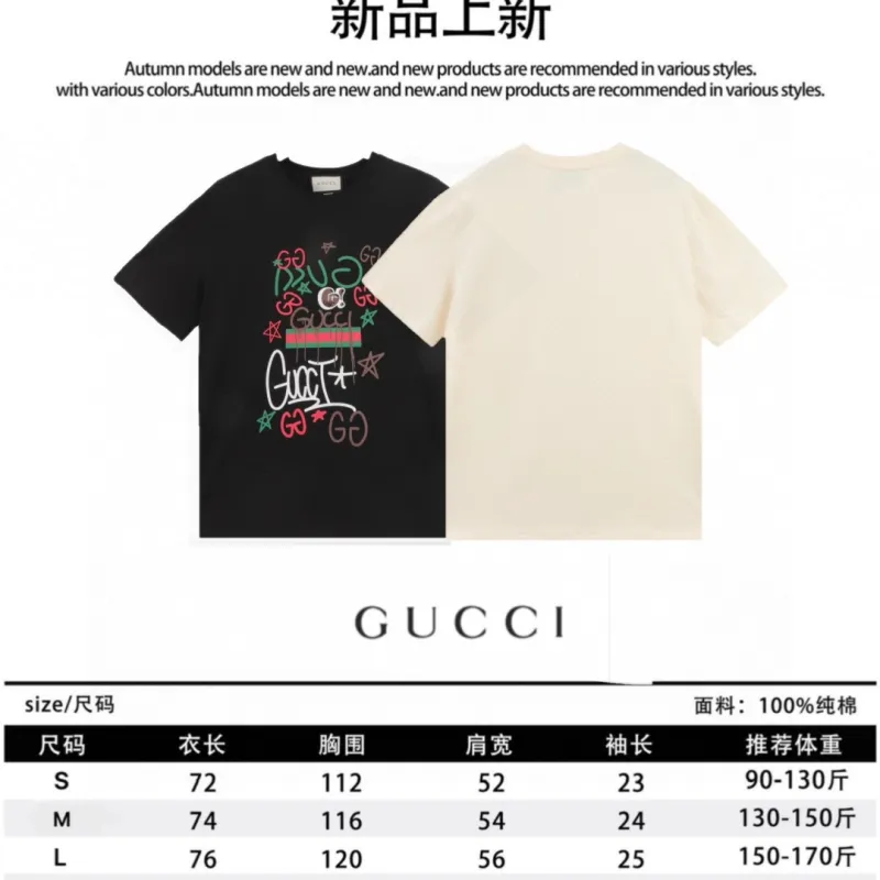 Buy Cheap Gucci T-shirts for Men' t-shirts #999933989 from