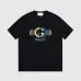 3Gucci T-shirts for Men' t-shirts #A25154