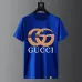 1Gucci T-shirts for Men' t-shirts #A25793