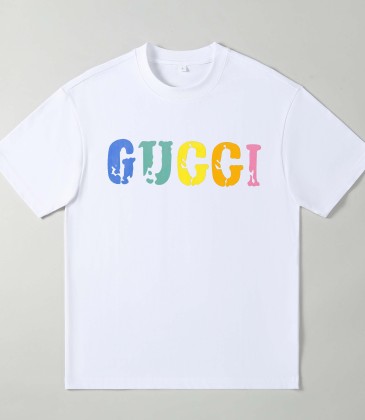 Cheap Gucci T-shirts OnSale, Discount T-shirts Free Shipping!