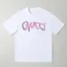 1Gucci T-shirts for Men' t-shirts #A26417