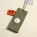 3Gucci T-shirts for Men' t-shirts #A28146