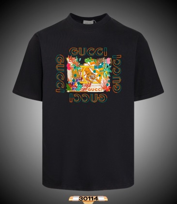Lår Ugle fra nu af Cheap Gucci T-shirts OnSale, Discount Gucci T-shirts Free Shipping!