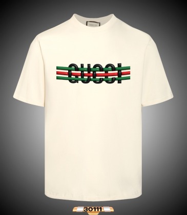 Cheap Gucci T-Shirts Onsale, Discount Gucci T-Shirts Free Shipping!