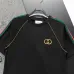 12Gucci T-shirts for Men' t-shirts #A31668