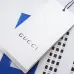 8Gucci T-shirts for Men' t-shirts #A31965