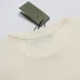 8Gucci T-shirts for Men' t-shirts #A32503