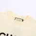 7Gucci T-shirts for Men' t-shirts #A33122