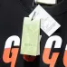 8Gucci T-shirts for Men' t-shirts #A33300