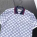 9Gucci T-shirts for Men' t-shirts #A33462