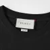 3Gucci T-shirts for Men' t-shirts #A34406