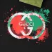 5Gucci T-shirts for Men' t-shirts #A34406