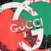 6Gucci T-shirts for Men' t-shirts #A34406