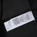 8Gucci T-shirts for Men' t-shirts #A34406