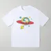 1Gucci T-shirts for Men' t-shirts #A34974