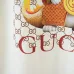 7Gucci T-shirts for Men' t-shirts #A35535