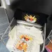 8Gucci T-shirts for Men' t-shirts #A35535