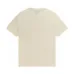 8Gucci T-shirts for Men' t-shirts #A35767