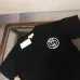 5Gucci T-shirts for Men' t-shirts #A36096