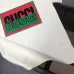 5Gucci T-shirts for Men' t-shirts #A36101