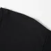 4Gucci T-shirts for Men' t-shirts #A36855