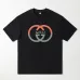 9Gucci T-shirts for Men' t-shirts #A36857