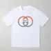 1Gucci T-shirts for Men' t-shirts #A36857