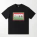 9Gucci T-shirts for Men' t-shirts #A36859