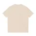 9Gucci T-shirts for Men' t-shirts #A36871