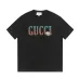 1Gucci T-shirts for Men' t-shirts #A36871