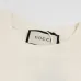 3Gucci T-shirts for Men' t-shirts #A39357