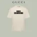 1Gucci T-shirts for Men' t-shirts #A39358