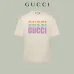 1Gucci T-shirts for Men' t-shirts #A39360