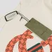 4Gucci T-shirts for Men' t-shirts #A39368