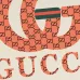 5Gucci T-shirts for Men' t-shirts #A39368