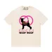 1Gucci T-shirts for Men' t-shirts #A40923