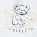 5Gucci T-shirts for Men' t-shirts #A43486