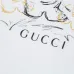 6Gucci T-shirts for Men' t-shirts #A43486