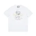 1Gucci T-shirts for Men' t-shirts #A43486