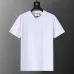 1Gucci T-shirts for Men' t-shirts #A44920
