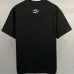 3Gucci T-shirts for Men' t-shirts #A45708